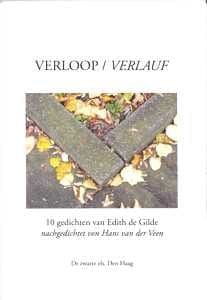 verloop