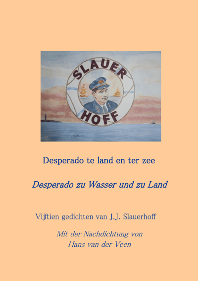 slauerhof-kl